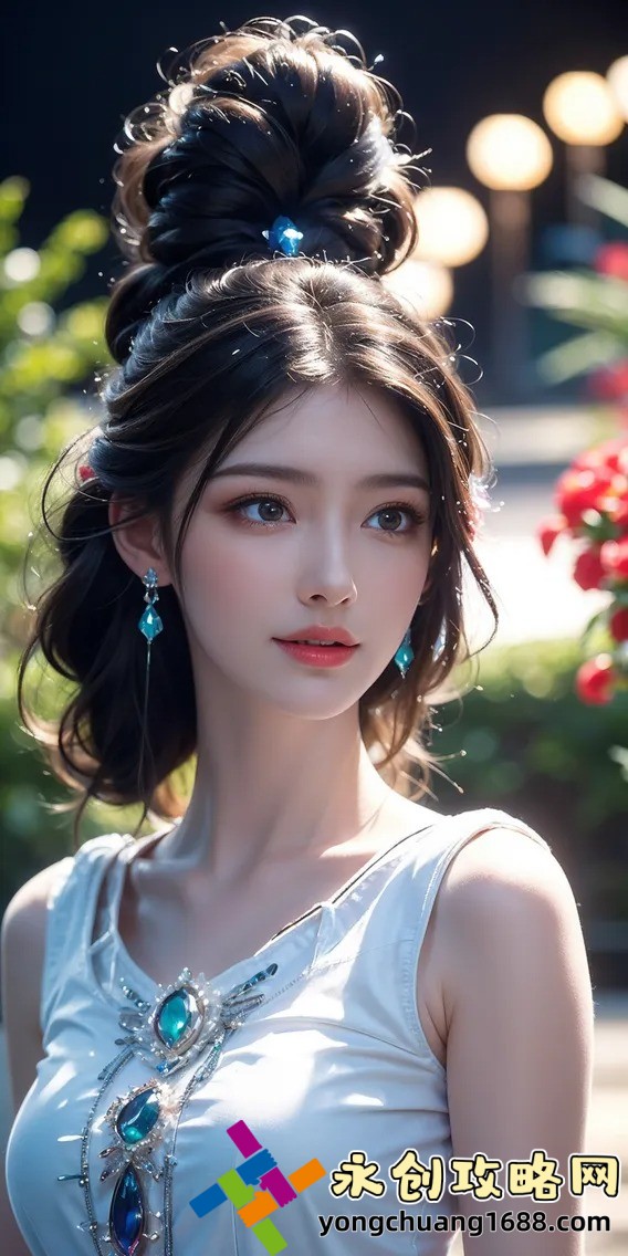 為什么女人最怕蘑菇頭呢？揭秘背后的科學(xué)真相與心理機(jī)制