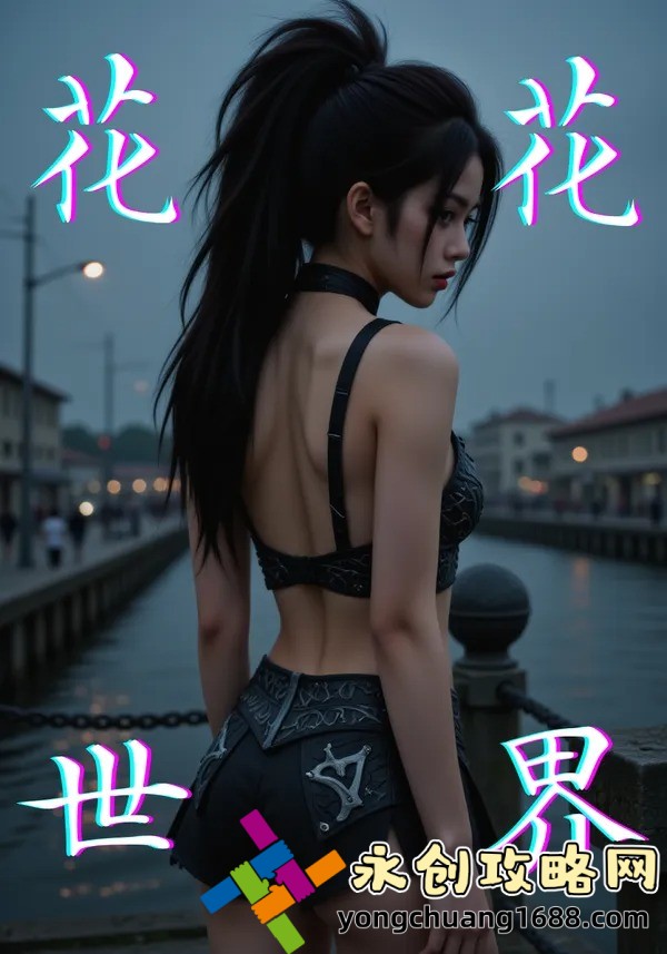 驚人揭秘！私人影院觀影怎樣才能享受極致體驗(yàn)，影迷必看！