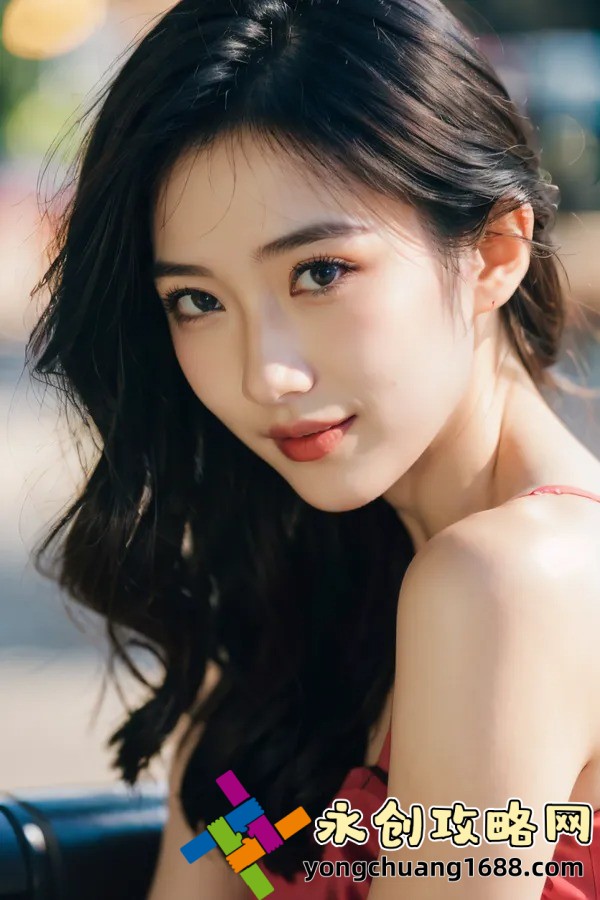 免費(fèi)直播在線觀看人數(shù)統(tǒng)計(jì)：揭秘如何輕松掌握實(shí)時(shí)數(shù)據(jù)