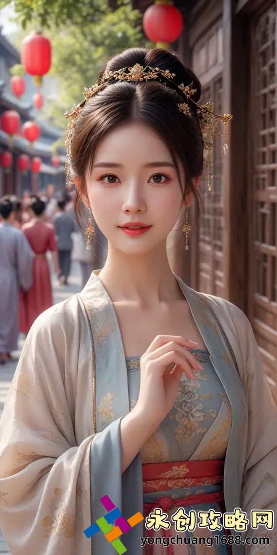 探索游戲新世界，QooApp讓你暢玩全球手游