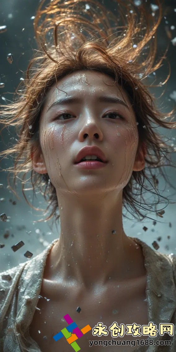 如何關(guān)閉花唄？終極攻略讓你從此告別信用消費(fèi)，輕松拿回財務(wù)主動權(quán)