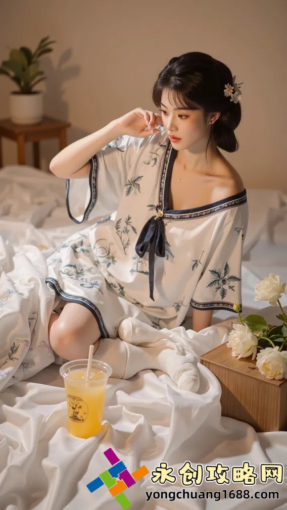 弄青梅1 v1筆趣閣：揭秘網(wǎng)絡(luò)小說背后的創(chuàng)作與閱讀生態(tài)