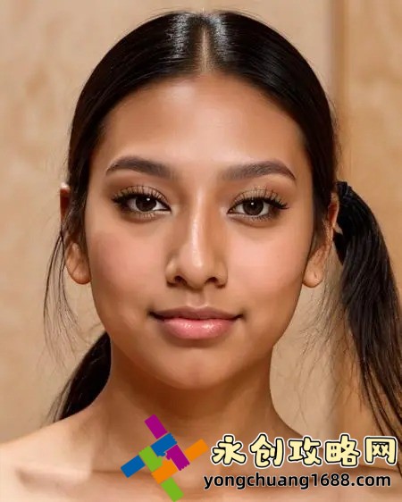柿子怎么催熟最快：這些簡單方法幫你迅速催熟柿子，保持最佳口感！