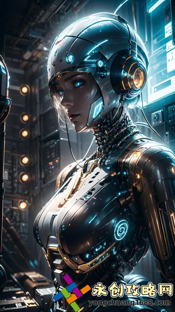 巜年輕的公和我做愛2美味速遞：這部電影為什么成為話題之作？