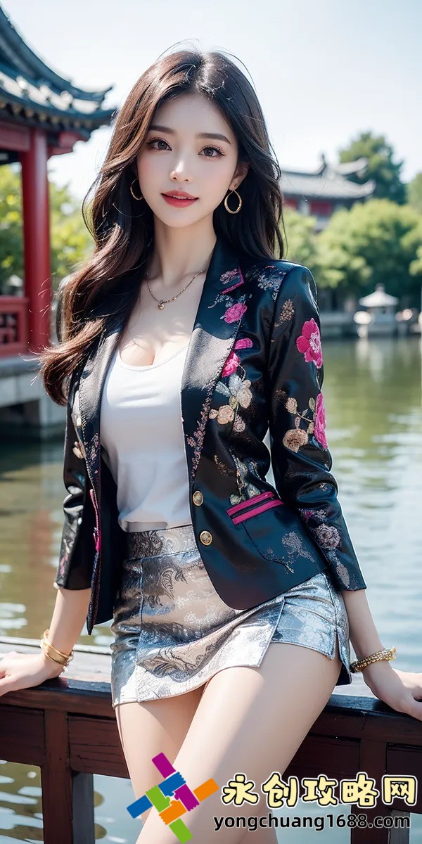 巖漿怕水嗎？揭秘巖漿與水的驚人反應，科學實驗解析！