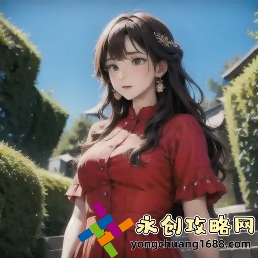 免費(fèi)python在線觀看 源碼：驚天資源免費(fèi)開放！