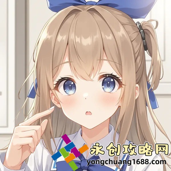 天美傳媒麻豆MDXXXX：資源下載與觀看全攻略！