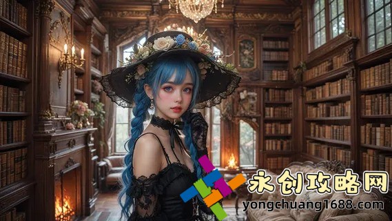 如何品嘗蜜汁肉桃的獨特美味？這道美食背后的秘密！