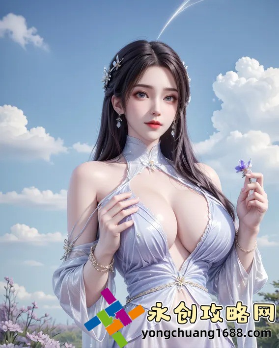 驚天發(fā)現(xiàn)：686小明看看背后的秘密竟如此驚人！