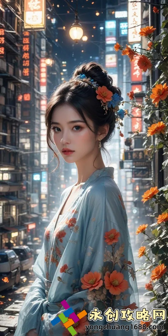 JK漫畫下載風(fēng)靡全球，宅男宅女的終極福利！