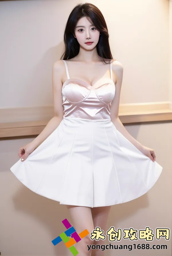 含精入睡H性癮1V1：這個故事的背后有什么不為人知的秘密？了解含精入睡H性癮1V1的真相！