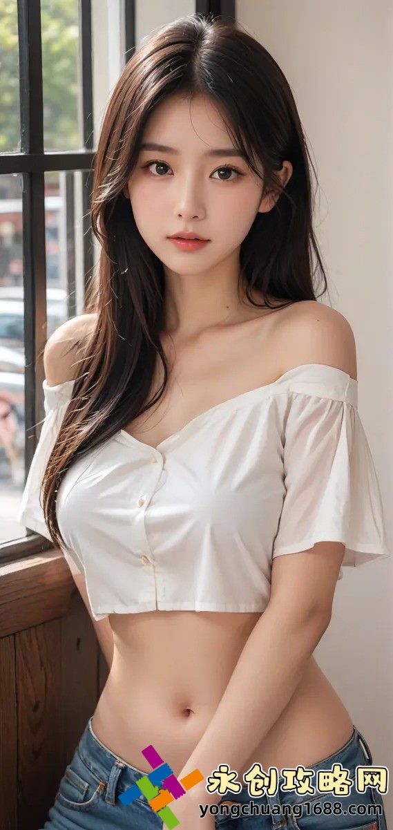 湯唯人體藝術，揭秘這個女神背后不為人知的藝術魅力！