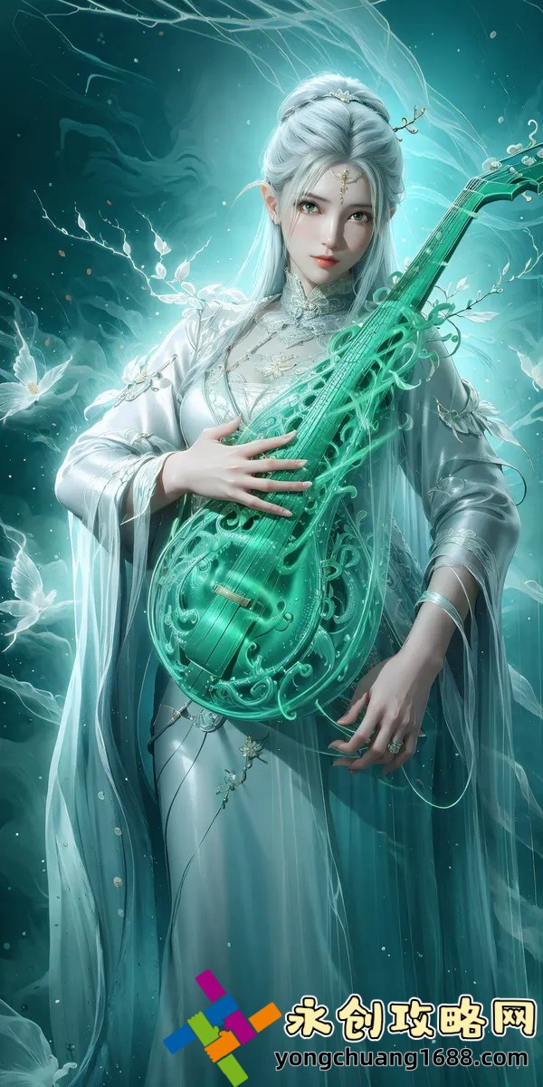 嫪?dú)弊衷趺醋x：嫪?dú)弊衷趺醋x？帶你走進(jìn)中國(guó)古代歷史中的人物謎團(tuán)！