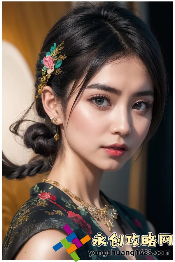 女生正確的安慰方式的好處：為什么真誠(chéng)安慰能治愈心靈？