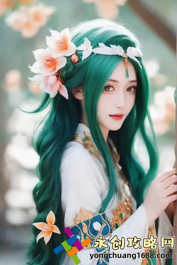 漫蛙MANWA2官方網(wǎng)頁：探索全新動漫世界，盡享精彩時光
