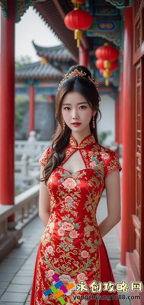 蜜桃傳媒：揭秘傳媒行業(yè)的未來(lái)趨勢(shì)與成功秘訣