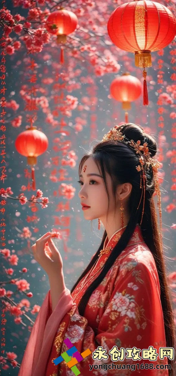 幺是什么？它代表的具體含義和用途是什么？
