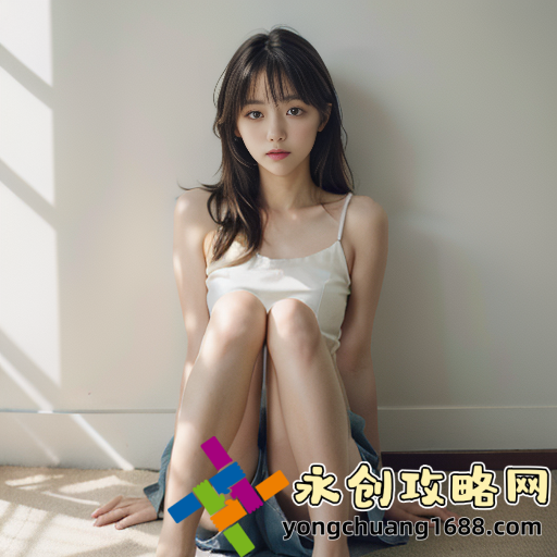 新版貓咪的強勢回歸，竟讓人感動到哭！你準備好了嗎？