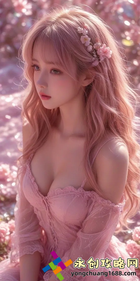 乳糖不耐受與PO阿司匹林，如何巧妙應(yīng)對這對“挑戰(zhàn)者”？