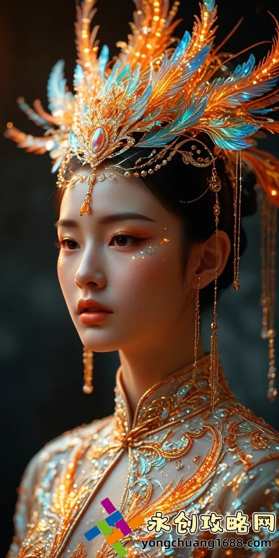 漫蛙MANWA2官方網(wǎng)頁，有哪些值得關(guān)注的最新更新？