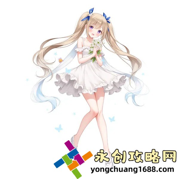 美麗的水蜜桃2最經(jīng)典的一句：揭秘水果背后的科學(xué)奧秘