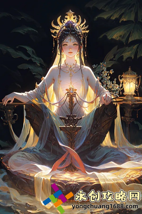 揭秘9LPORM自拍視頻區(qū)九色：如何安全瀏覽與分享自拍視頻