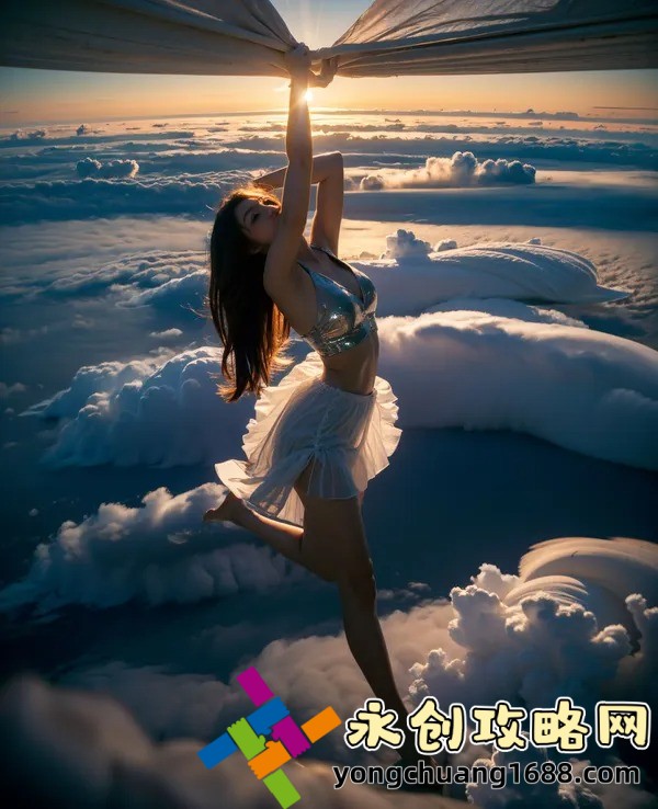 魚鱗痣：這是什么？它的形成與治療方法都有哪些？