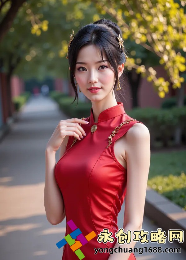 男朋友整個舌頭伸進(jìn)我的嘴巴：解密接吻中的科學(xué)奧秘