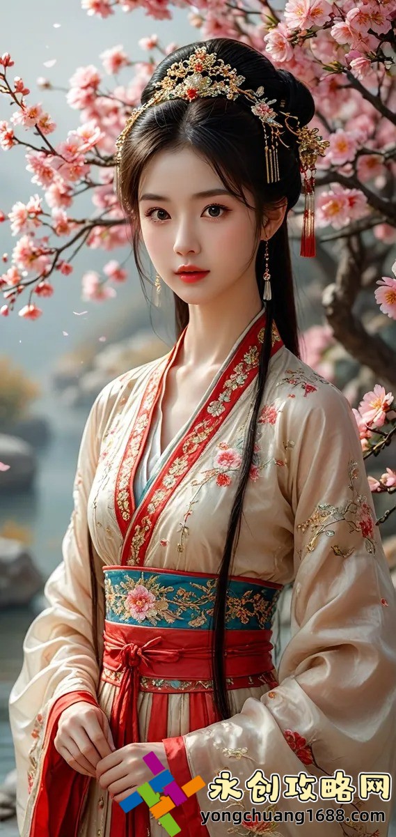 愛不在彼岸：揭開這部小說背后的情感秘密與現(xiàn)實(shí)意義