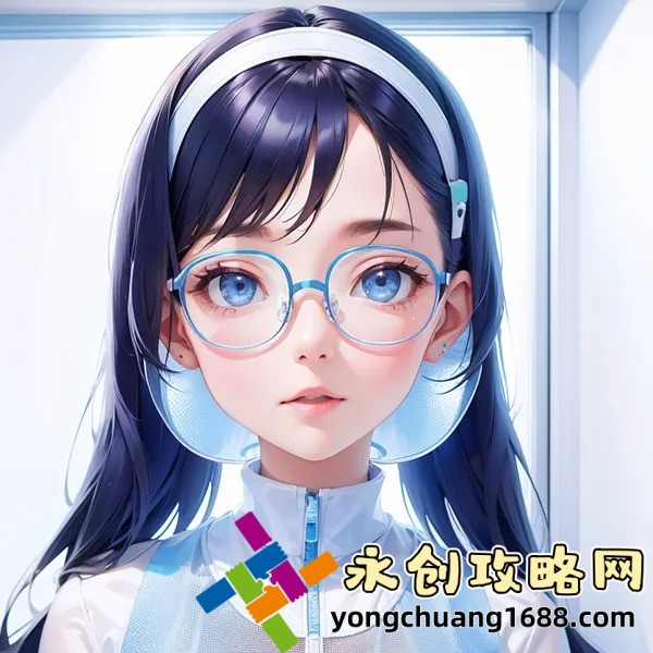 精華區(qū)二區(qū)區(qū)別：了解各大論壇的優(yōu)勢與差異！