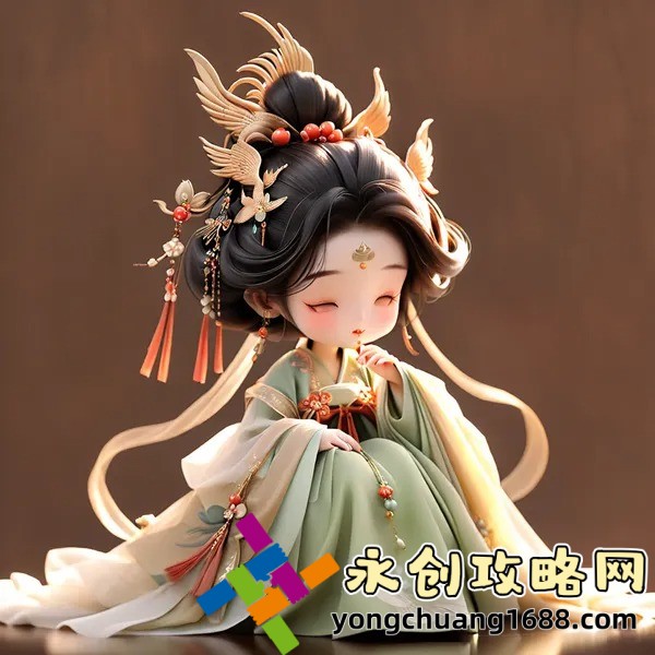 應(yīng)天之道：揭秘古代天文與農(nóng)業(yè)的智慧結(jié)合