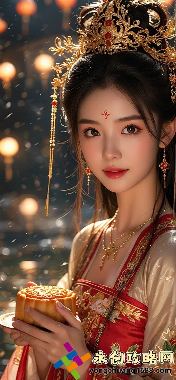 性暴力強倫軒：揭開禁忌背后的真相！