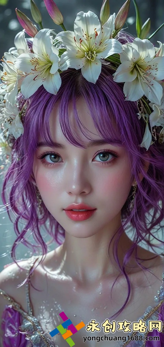 葉問(wèn)2在線觀看：如何在網(wǎng)上免費(fèi)觀看葉問(wèn)2的完整版本？