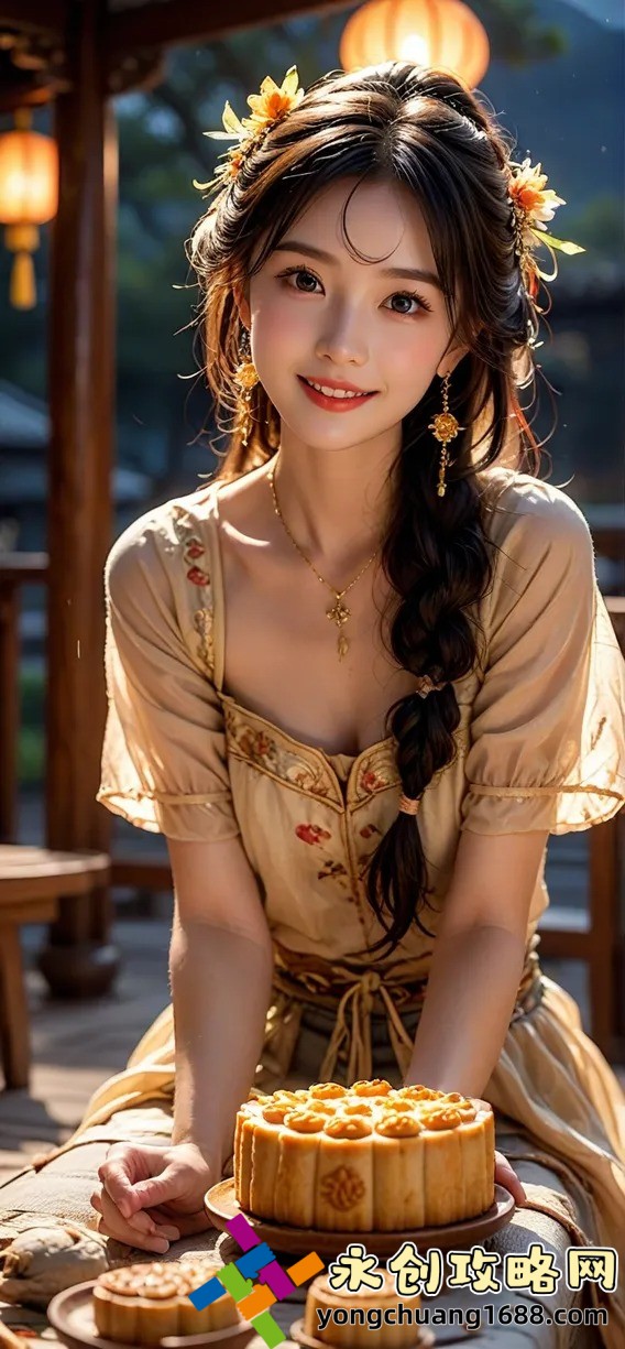 驚天內(nèi)幕！美發(fā)屋的秘密，竟然隱藏著你不知道的驚人真相！