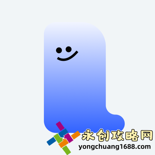 農(nóng)村家庭關(guān)系大亂燉的原因：解讀現(xiàn)代農(nóng)村家庭中的復雜情感與關(guān)系問題