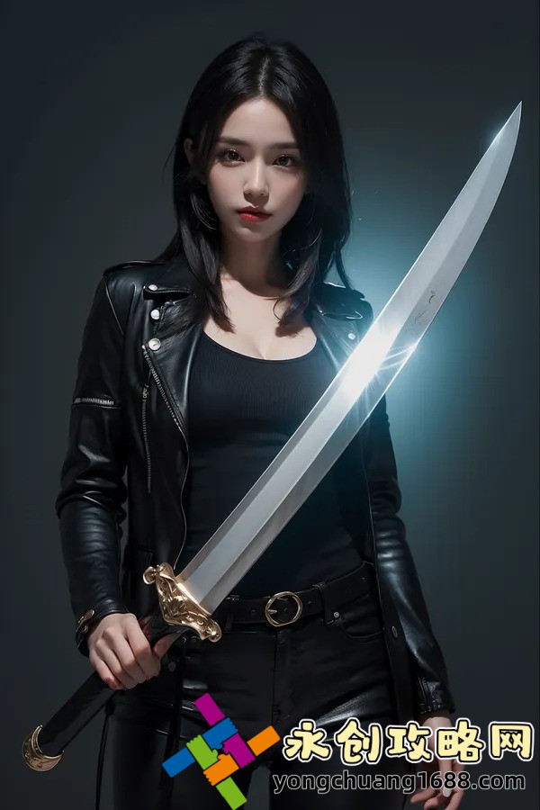 隔壁的女孩韓國：這部影片如何突破文化界限吸引全球觀眾？