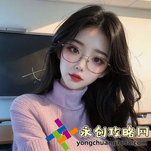 加載中：如何解決網(wǎng)頁加載慢的問題？這些技巧你一定要知道！