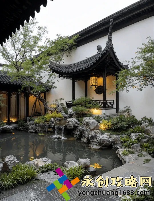 百度網(wǎng)盤前綴：如何輕松管理你的百度網(wǎng)盤資源與分享文件！
