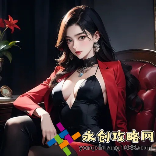 《迷妹網(wǎng)》：如何在這個平臺找到最新最熱的粉絲資源？