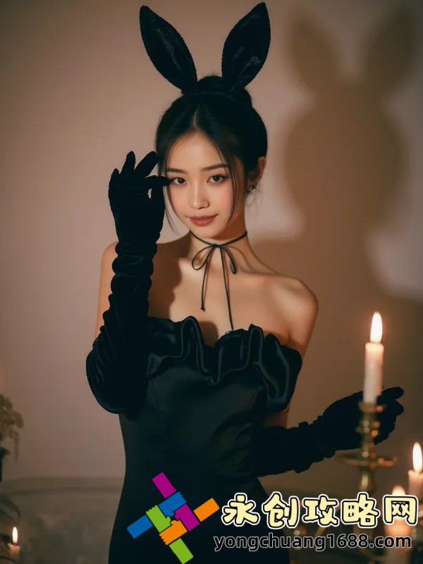 2020好看的中文亂碼字幕：揭秘背后的技術(shù)與藝術(shù)