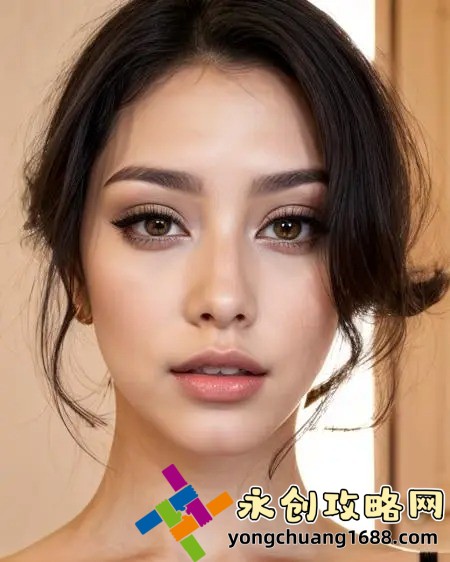 美國1985水蜜桃：美國1985水蜜桃口感到底如何，值得一試嗎？