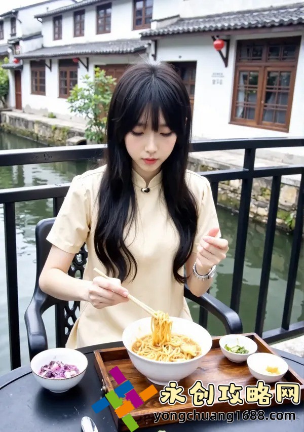 一人一狗卡六個小時游戲：一人一狗卡六個小時游戲的玩法，是什么讓它爆紅？