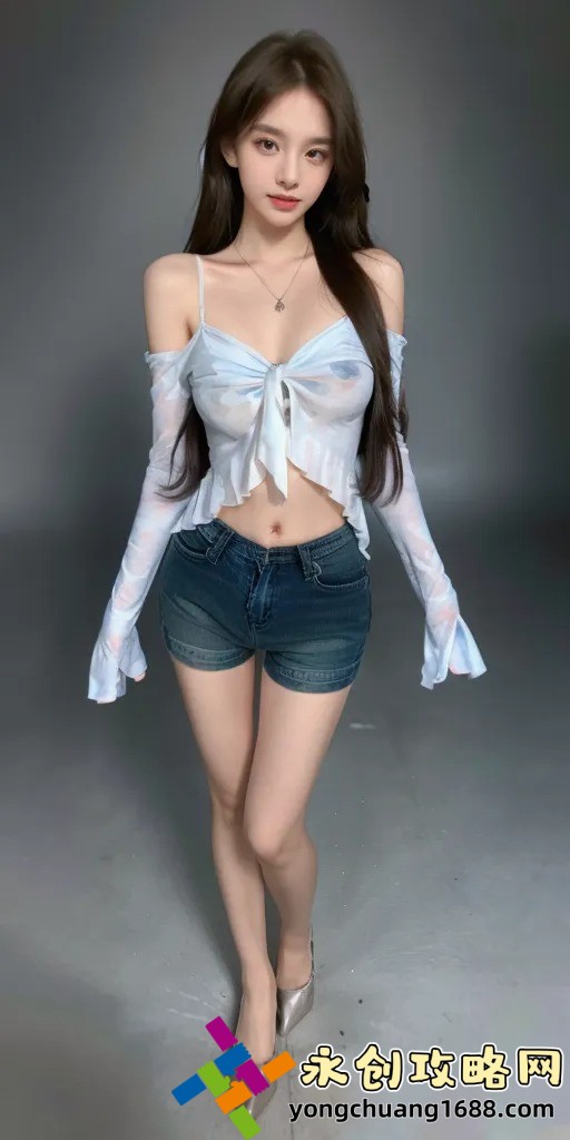 揭秘MIYA.737.MON：如何利用這一神秘代碼提升你的SEO排名？