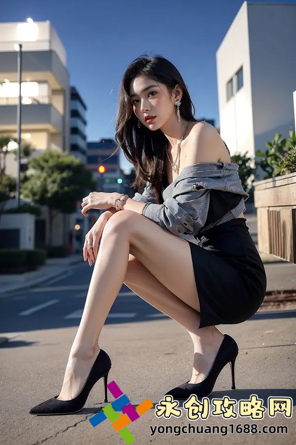 草莓香蕉榴蓮絲瓜18歲可以吃嗎？解密這些水果的獨(dú)特功效！