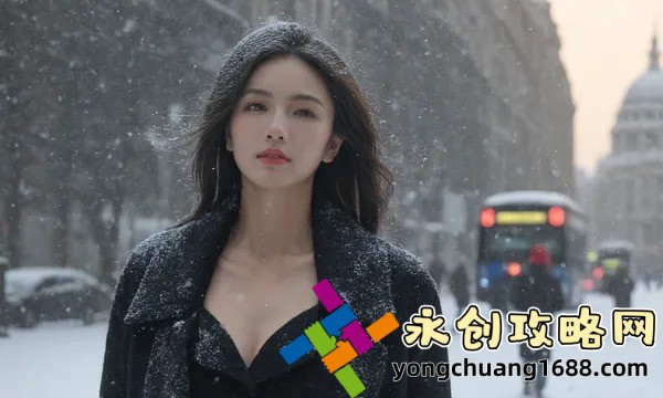 女生坐男生腿上睪丸疼正常嗎圖片：探索男女之間身體接觸的生理反應(yīng)！