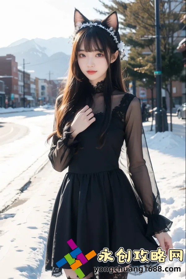 成人版女海盜1在線觀看：如何在線觀看成人版女海盜1，獲得最佳觀看體驗(yàn)？