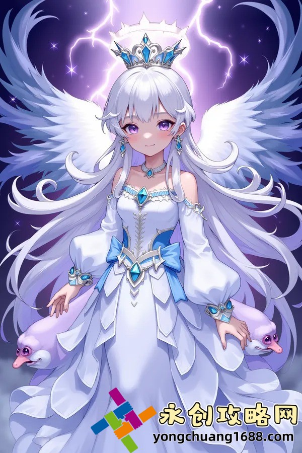 揭秘＂放課后的體育課第1季第幾集＂背后的故事與精彩瞬間