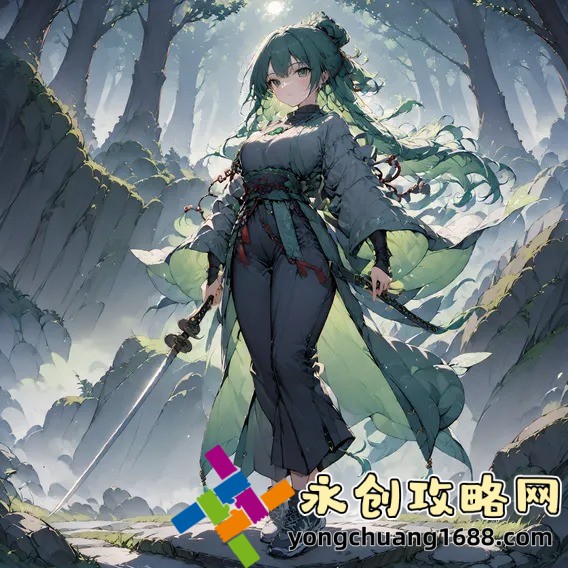 揭秘阮芊的校園生活：從學(xué)霸到校園明星的華麗蛻變