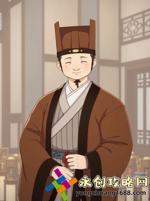 確有情(高干 婚后)小說免費：這部小說為何成為熱門？分享其受歡迎的原因。