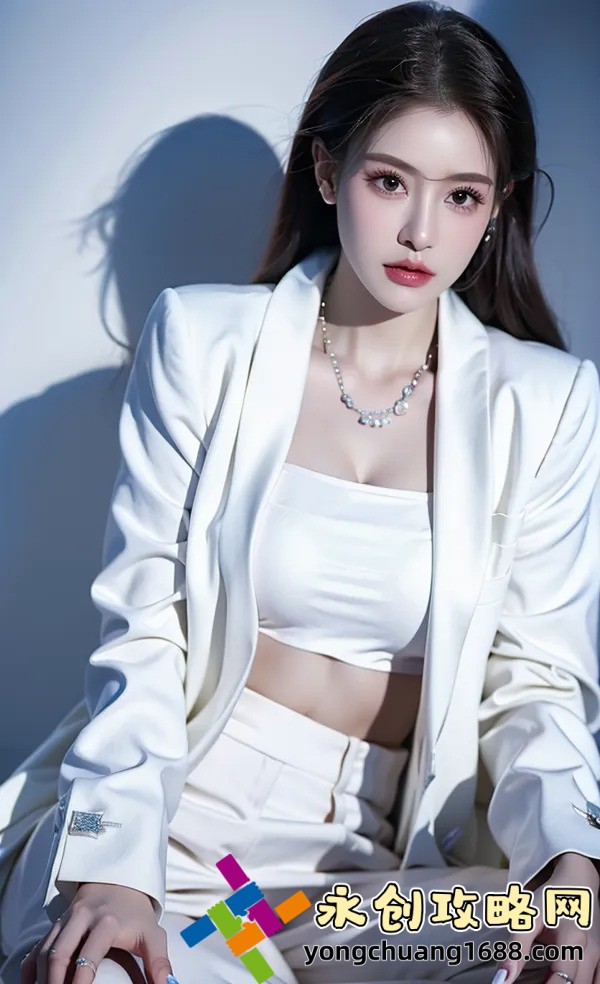 兒子?jì)尳裉鞚M意你了怎么回復(fù)：兒子?jì)尳裉鞚M意你了？該如何巧妙回復(fù)